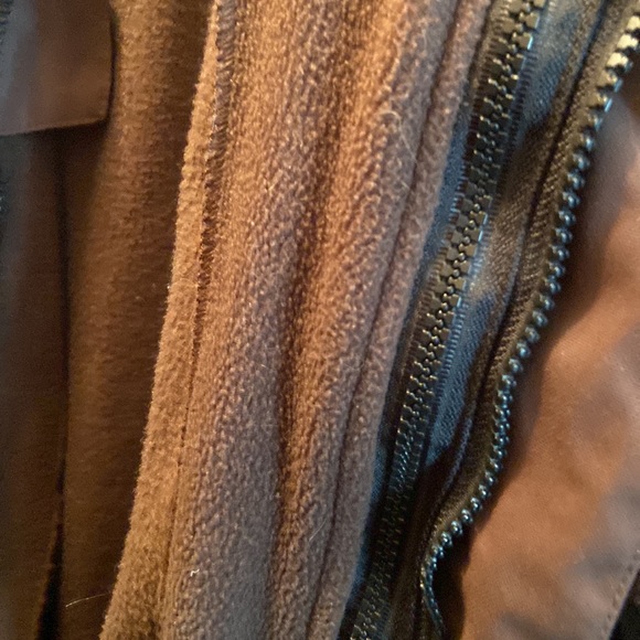 Pulse jacket L - Picture 8 of 8